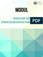 Modul KD 3.5 Praktikum-Mendesain ERD