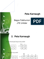 5. Peta Karnaugh.pdf