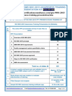 C118 PDF