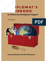 3rd edition Handbook complete.pdf