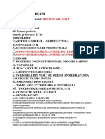 97774174-CAIET-de-SARCINI-Panouri-Termoizolante-doc.docx