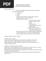 bio