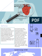 VFWR Referat