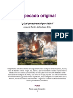 Libro Romanos TEXTO PDF