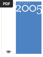 Download NPR by megan-krekorian-7417 SN39771674 doc pdf