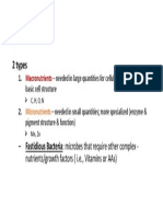 3-Bacterial Physiology and Genetics 8