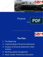 6 - Analysis of Financial Statement - (2 Slides Per Page)