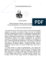 Parapsicologia e as suas diversas escolas - Hernani Guimarães Andrade.pdf