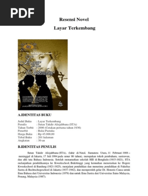 Resensi Novel Layar Terkembang2