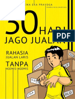 @ 1. 30 Hari Jago Jualan - Dewa Eka Prayoga.pdf