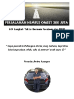 Perjalanan Nembus Omset 300 Juta.pdf