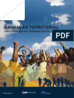 Animacao_Territorial.pdf