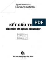 Ket Cau Thep 2 - Cong Trinh Dan Dung Va Cong Nghiep - Pham Van Hoi PDF