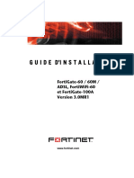 Guide_dinstallation_FortiGate_serie_60_et_100A_v3.0_FR.pdf