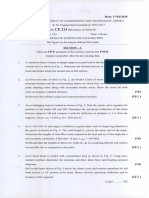 CE L-2,T-2 (2016-2017 ) (4).pdf