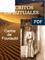 edoc.site_escritos-espirituales-carlos-de-foucauld(1).pdf