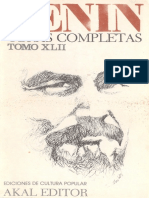 cuadernos-filosoficos1.pdf