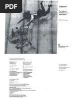 Critical Cultural Communication) Sarah Banet-Weiser-Authentic TM ...
