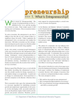 Principle of Entrepreneurship.pdf