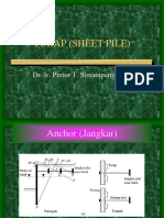 Sheetpile 3 (Anchor).pptx