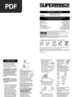 Download LP8500 Manuals by ChristopherPackham SN39772271 doc pdf