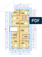 Typical Floor PDF