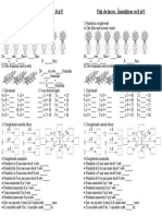 209569216-3-Fisa-de-Lucru-Inmultirea-Cu-8-Si-9.doc