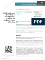 efficacy-and-safety-of-diacerein-and-diclofenac-in-knee-osteoarthritis-in-indian-patients-a-prospective-randomized-open-label-study.pdf