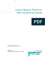 SystemPlatformGettingStartedGuide.pdf