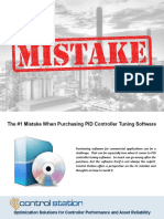 1-Mistake-When-Purchasing-PID-Tuning-Software.pdf