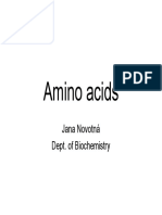 2873-aminoacids-protein-structure-and-properties-pdf_52d7e8ce888c6.pdf
