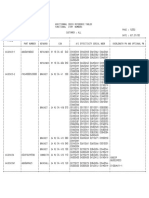 Acrt A330 1000 Fin P07