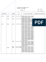 ACRT_A330_1000_PN_P07.pdf