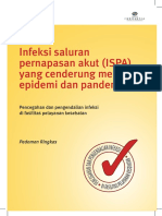 ISPA WHO.pdf