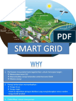 Materi 10 Smart Grid