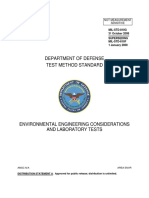 DEPARTMENT OF DEFENSE TESTS MIL-STD-810.pdf