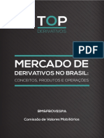 Livro-TOPDerivativos.pdf