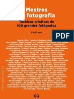 100grandes fotografos.pdf