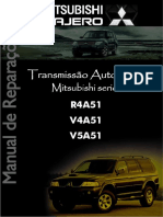 R4A5-V4A5-V5A5.pdf