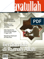 1507 Majalah Hidayatullah Edisi Juli 2015