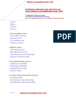 BSNL_TTA_(JE)_ELECTRONICS_DEVICES_AND_CIRCUITS_200_EXPECTED_QUESTIONS_(WWWALLEXAMREVIEWCOM)_PART_THREE.pdf