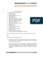 engineering seismology.pdf