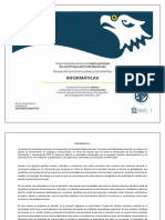 INFORMATICAII.pdf