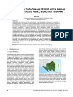 IndividuPesisir 08161041 MaulidaRachmaliaDewi Jurnal PDF