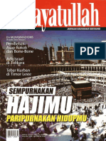 1509 Majalah Hidayatullah Edisi September 2015