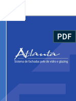 Catalogo_Fachada_Atlanta.pdf
