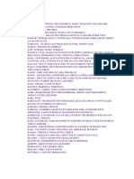 Word List.pdf