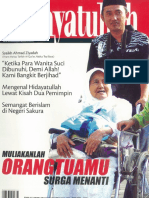 1511 Majalah Hidayatullah Edisi November 2015