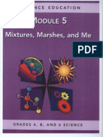 Module 5