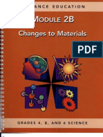 Module 2B